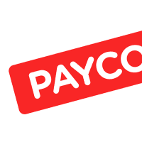 PAYCO 3.26.1 APK MOD (UNLOCK/Unlimited Money) Download