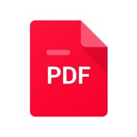 PDF Editor Pro: Edit, Sign and Fill PDF 6.0.1 APK MOD (UNLOCK/Unlimited Money) Download