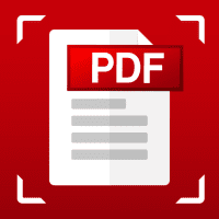PDF Scanner – Scan documents, photos, ID, passport 160.0 APK MOD (UNLOCK/Unlimited Money) Download