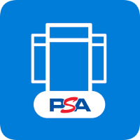 PSA Set Registry – Card Collection 3.8.6 APK MOD (UNLOCK/Unlimited Money) Download
