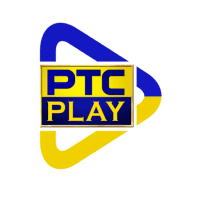 PTC PLAY 8.7 APK MOD (UNLOCK/Unlimited Money) Download