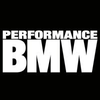 Performance BMW 6.8.2 APK MOD (UNLOCK/Unlimited Money) Download