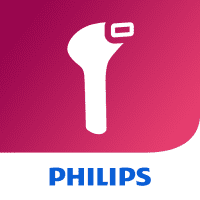 Philips Lumea IPL 4.1.1 APK MOD (UNLOCK/Unlimited Money) Download