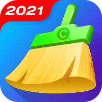 Phone Cleaner- Cache Clean, Android Booster Master v1.2.0.3 APK MOD (UNLOCK/Unlimited Money) Download