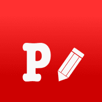 Phonto – Text on Photos 1.7.98 APK MOD (UNLOCK/Unlimited Money) Download