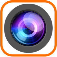 PhotoTrap Trail Camera 5.3.0 APK MOD (UNLOCK/Unlimited Money) Download