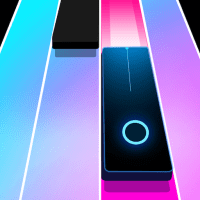 Piano Dream: Tap the Piano Tiles to Create Music  APK MOD (UNLOCK/Unlimited Money) Download