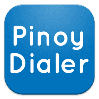 PinoyDialer call Philippines 8.25 APK MOD (UNLOCK/Unlimited Money) Download