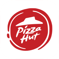 Pizza Hut PL 1.9.87 APK MOD (UNLOCK/Unlimited Money) Download