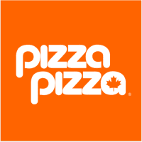 Pizza Pizza  4.4.4 APK MOD (Unlimited Money) Download