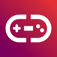 Plink: Match, Chat & Find Friends to Play with 1.126.0 APK MOD (UNLOCK/Unlimited Money) Download