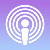 Podcasts Home 2.10.83-podcasts APK MOD (UNLOCK/Unlimited Money) Download