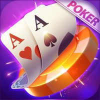 Poker Journey-Texas Hold’em 1.118 APK MOD (UNLOCK/Unlimited Money) Download