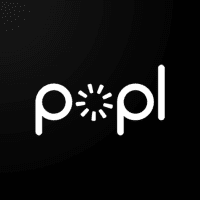 Popl 4.0.11 APK MOD (UNLOCK/Unlimited Money) Download