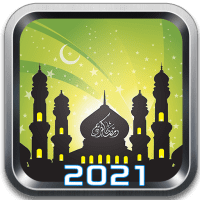 Prayer Times: Azan, Quran, Qibla Compass 12.2 APK MOD (UNLOCK/Unlimited Money) Download
