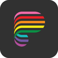 Pride Counseling – LGBTQ+ Specialized Therapists 1.75 APK MOD (UNLOCK/Unlimited Money) Download