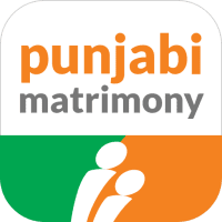 Punjabi Matrimony® – Trusted Matrimony, Shaadi App 8.2 APK MOD (UNLOCK/Unlimited Money) Download