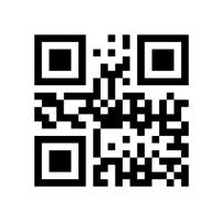 QR Code Generator 1.3.39 APK MOD (UNLOCK/Unlimited Money) Download