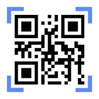 QR and Barcode Scanner 1.3.9 APK MOD (UNLOCK/Unlimited Money) Download