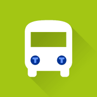 Quebec City RTC Bus – MonTran… v1.2.1r1257 APK MOD (UNLOCK/Unlimited Money) Download