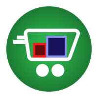 QuickSell: WhatsApp Digital Cataloguing and Sales 0.10.356 APK MOD (UNLOCK/Unlimited Money) Download