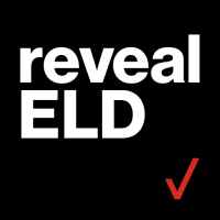 REVEAL ELD Logbook 3.47.3.4 APK MOD (UNLOCK/Unlimited Money) Download