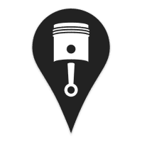 RISER – the best motorcycle routes and community 3.6.3 APK MOD (UNLOCK/Unlimited Money) Download