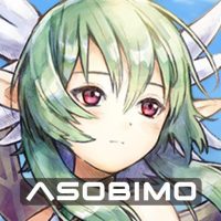 RPG IRUNA Online MMORPG  6.1.0E APK MOD (UNLOCK/Unlimited Money) Download