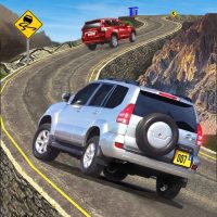 Car Racing Games: Car Games 3D  1.82.1.26 APK MOD (UNLOCK/Unlimited Money) Download