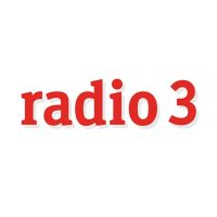 Radio 3 2.4.1 APK MOD (UNLOCK/Unlimited Money) Download