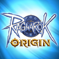 Ragnarok Origin  4.4.0 APK MOD (UNLOCK/Unlimited Money) Download