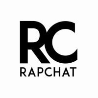 Rapchat: make music today 7.1.0 APK MOD (UNLOCK/Unlimited Money) Download