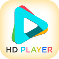 Real HD Video Player 4K 1.0.7 APK MOD (UNLOCK/Unlimited Money) Download