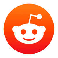 Reddit  2022.39.1 APK MOD (Unlimited Money) Download
