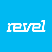 Revel: All-electric rides 3.8.0  APK MOD (UNLOCK/Unlimited Money) Download
