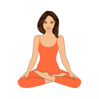 Rhythmic Breathing Trainer. Breathe meditation 2.3.0 APK MOD (UNLOCK/Unlimited Money) Download