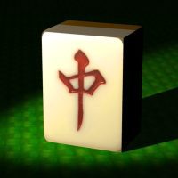 Riichi Mahjong  0.8.2 APK MOD (Unlimited Money) Download