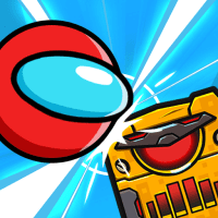 Roller Ball X : Bounce Ball Hero 2.2 APK MOD (UNLOCK/Unlimited Money) Download