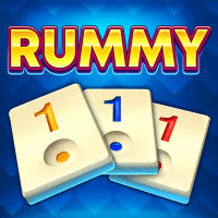 Rummy Club  1.77.1 APK MOD (UNLOCK/Unlimited Money) Download