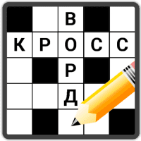 Russian Crosswords  1.17.2 APK MOD (UNLOCK/Unlimited Money) Download