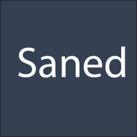 Saned – J Driver 2.3.14 APK MOD (UNLOCK/Unlimited Money) Download