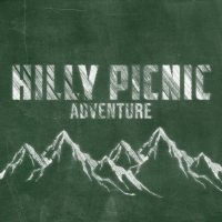 School Kids Hilly Picnic Adventure 2.8 APK MOD (UNLOCK/Unlimited Money) Download