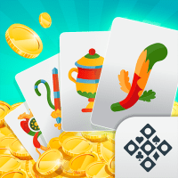 Scopa Online – Card Game  119.1.11 APK MOD (UNLOCK/Unlimited Money) Download