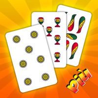 Scopone Più – Card Games  3.3.5 APK MOD (UNLOCK/Unlimited Money) Download