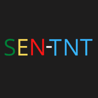 Sen-tnt, Senegal TV en direct 214 APK MOD (UNLOCK/Unlimited Money) Download