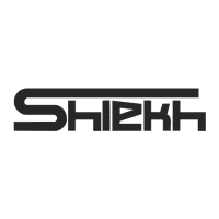Shiekh 8.6 APK MOD (UNLOCK/Unlimited Money) Download