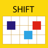 Shift Calendar (since 2013) 1.73.2 APK MOD (UNLOCK/Unlimited Money) Download