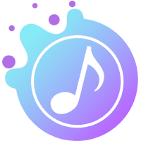 Shine Music 3.4.0 APK MOD (UNLOCK/Unlimited Money) Download