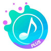 Shine Music Pro 2.0.3 APK MOD (UNLOCK/Unlimited Money) Download
