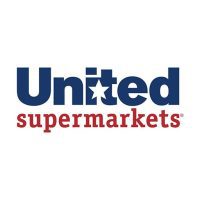 Shop United Supermarkets 5.8.4 APK MOD (UNLOCK/Unlimited Money) Download